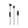 Słuchawka Skullcandy Jib USB-C True Black